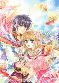 夏有乔木雅望天堂