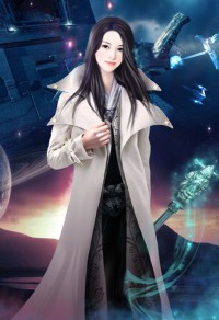 顶级诱捕公式ABO