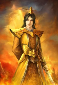 星际绿化大师