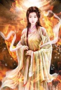 别惹我的分身