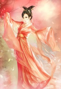 四月间事