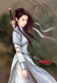 绝宠小娇妻