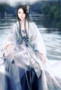 人间狂乱