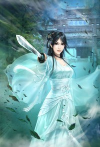 穿成炮灰女配后和反派HE了