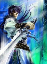遊戲之擼出精彩
