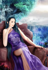 (咒回同人)面對性轉後的咒術老師我慌了