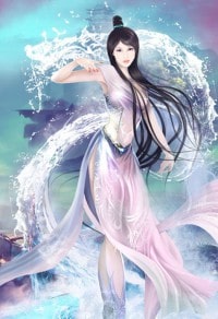 少妇女军官的1夜消魂