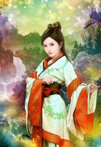 悟空传人在异界
