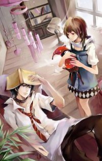 都市孽龙