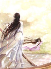 英雄联盟之微笑刺客