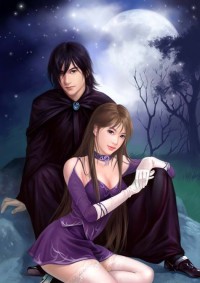 倚天之我的小郡主