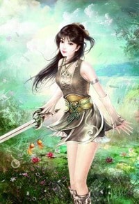 乖,藏好你的資訊素