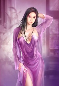 顶流腰细腿长,影帝反撩上瘾/双重生!上恋综!强撩影帝失控中