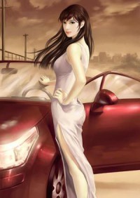 重生鹿鼎做王爷