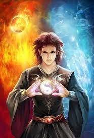 (柯南同人)三角形是最稳定的形状