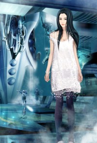 我成了星际召唤兽gl