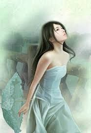 与美女空姐荒岛求生