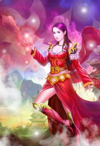 穿书:病娇师尊在上,反派求放过