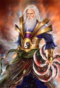 被人碰瓷,我带上了劫匪头套!