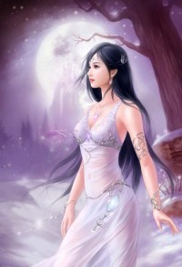 绝美女总裁的贴身高手
