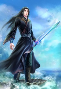王爺，請自重