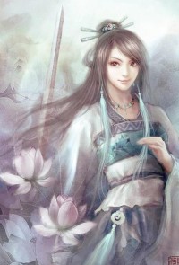 終極官神