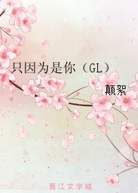 只因为是你(GL)