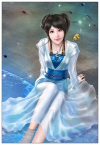 （全职同人）[ABO]我感觉先有蛋
