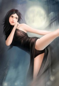 黑化病娇狠狠爱[快穿]